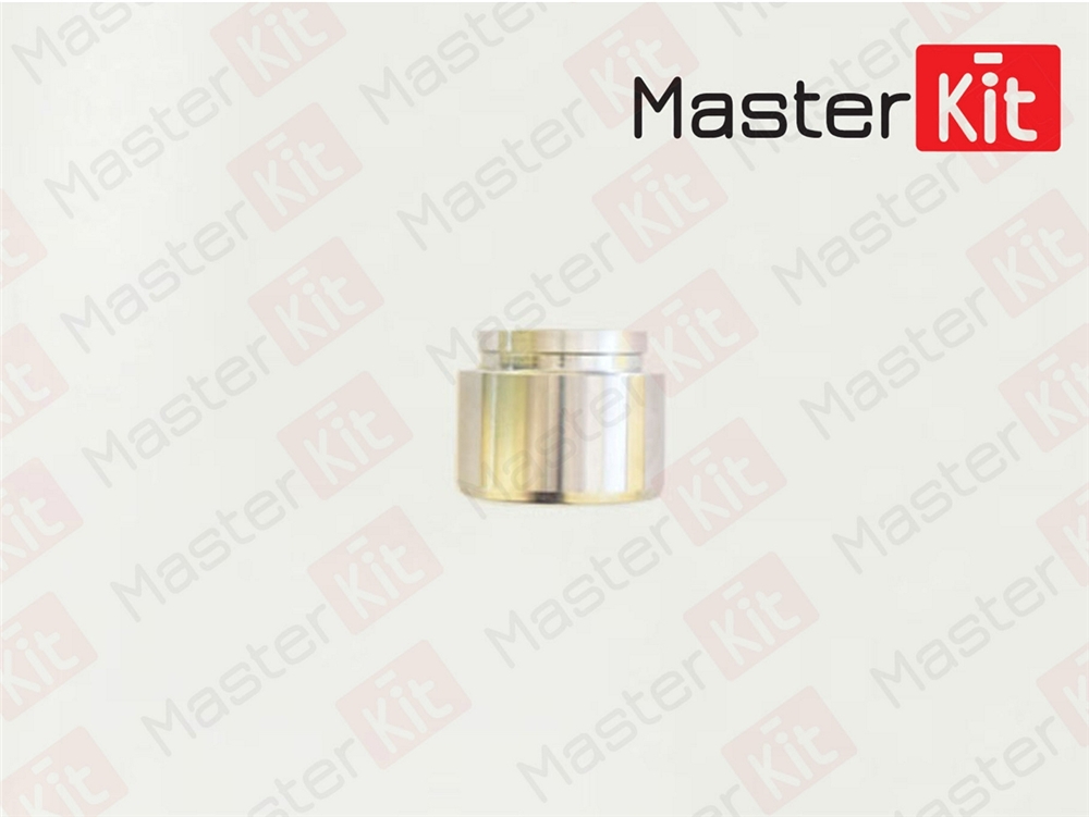 MASTERKIT 77A1632 Поршень суппорта 77A1632