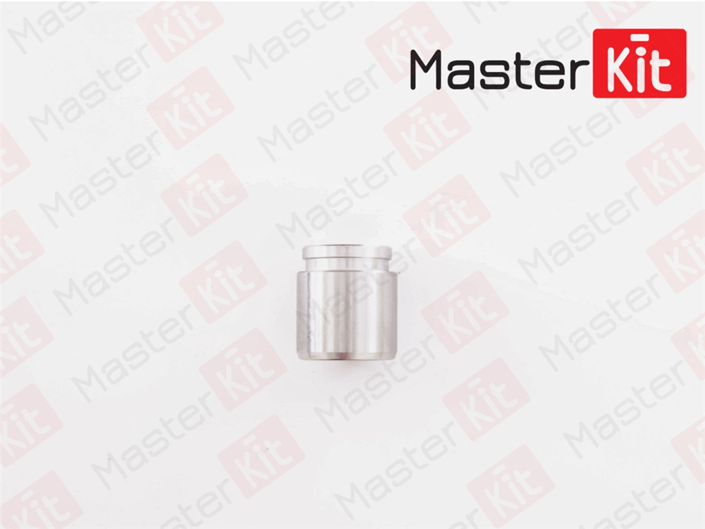 MASTERKIT 77A1641 Поршень тормозного суппорта LEXUS RX300 04-08 , OPEL FRONTERA B 98-