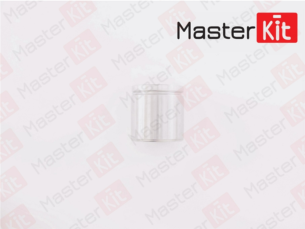 MASTERKIT 77A1649 Поршень суппорта (D57 ATE)  VW SHARAN 00-
