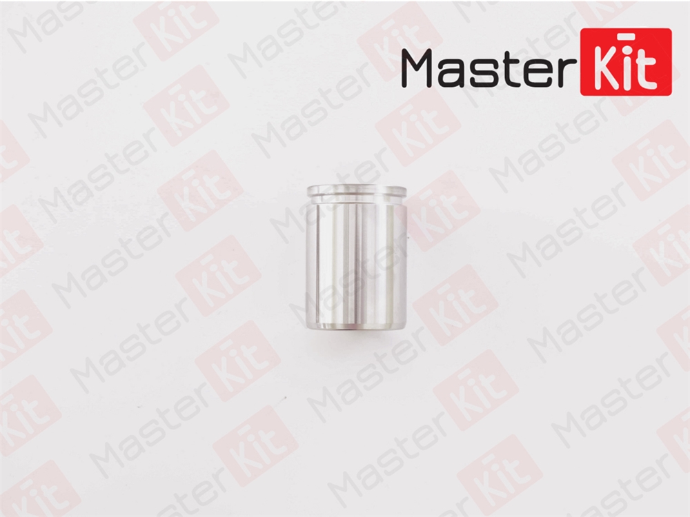 MASTERKIT 77A1650 Поршень суппорта MERCEDES-BENZ SPRINTER 95-