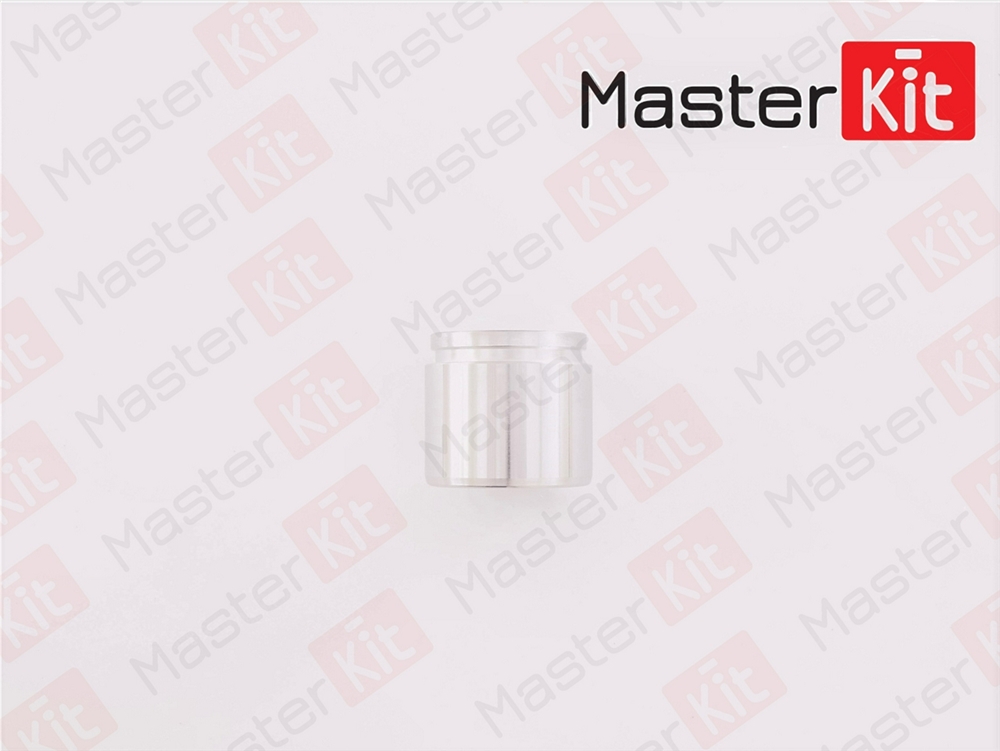 MASTERKIT 77A1653 Поршень суппорта KIA CARNIVAL 06-
