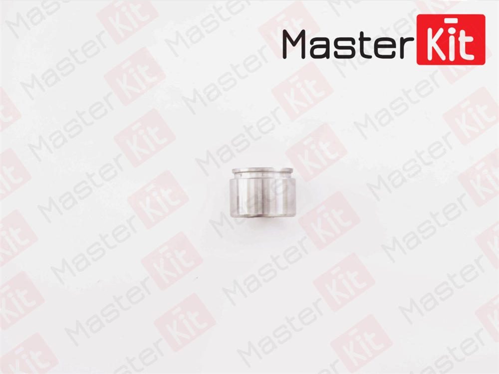 MASTERKIT 77A1654 Поршень тормозного суппорта LEXUS LX470 / LAND CRUISER 100 98-