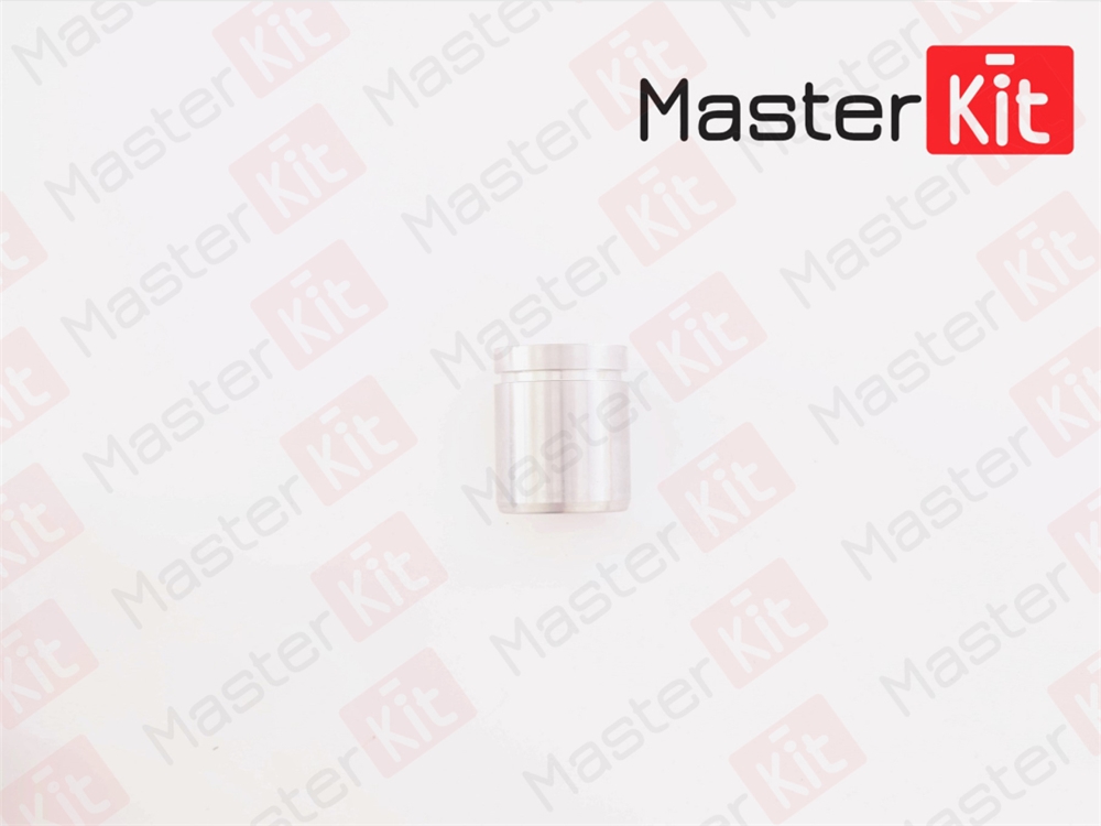 MASTERKIT 77A1658 Поршень тормозного суппорта HONDA ACCORD 08-