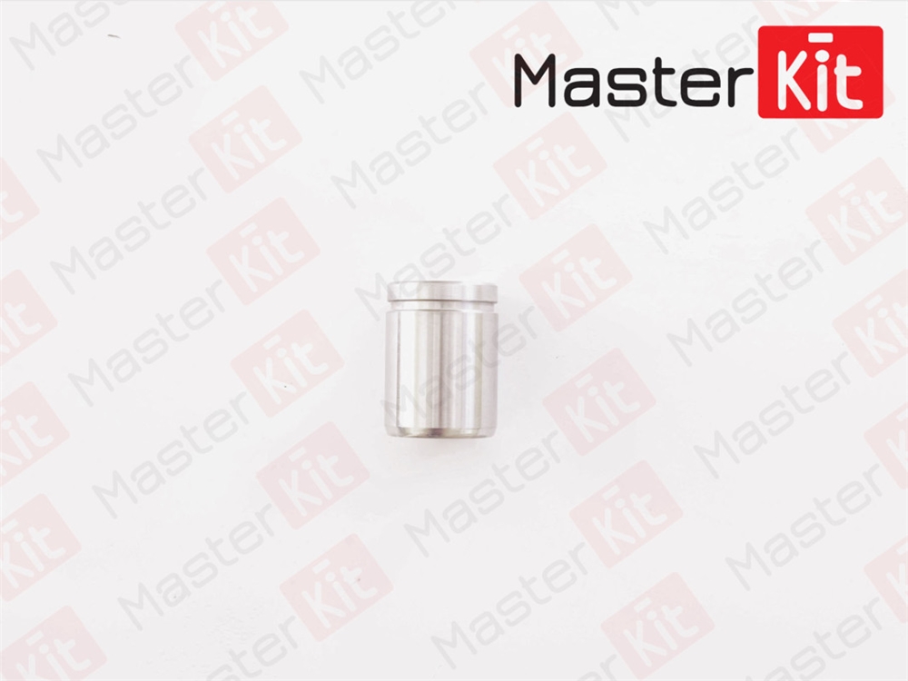MASTERKIT 77A1661 Поршень тормозного суппорта