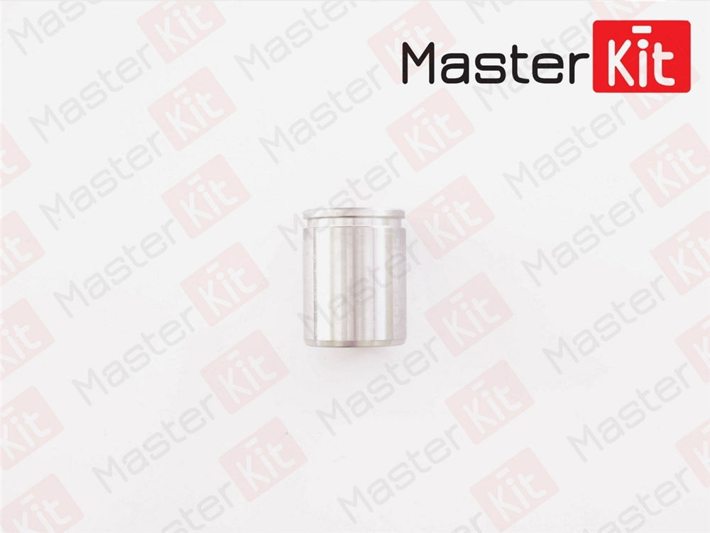 MASTERKIT 77A1662 Поршень суппорта FIAT DUCATO/ PEUGEOT BOXER