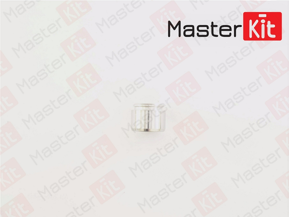 MASTERKIT 77A1666 Поршень суппорта MERCEDES/OPEL/VOLVO