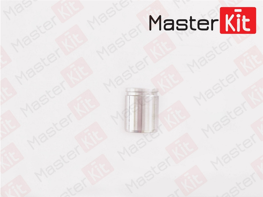 MASTERKIT 77A1675 Поршень тормозного суппорта