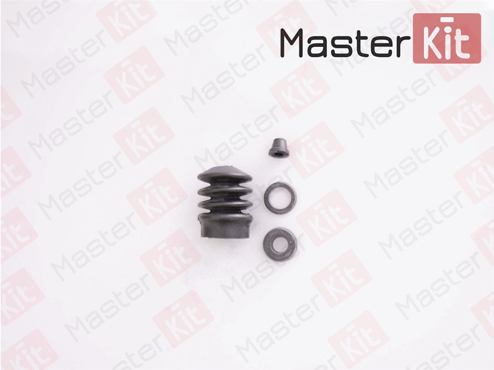 MASTERKIT 77A1685 Ремкомплект рабочего цилиндра сцепления Honda JAZZ II (GD , GE3, GE2) 2001 - 2008, ACCORD V