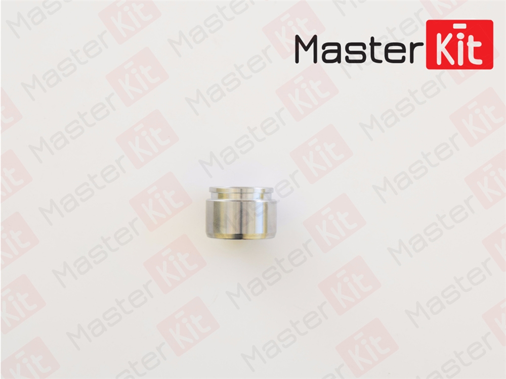 MASTERKIT 77A1691 Поршень тормозного суппорта Sumit 77A1691