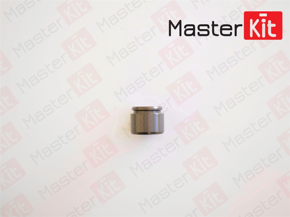MASTERKIT 77A1692 Поршень тормозного суппорта BMW 5 (E34) 1987 - 1995, Jeep GRAND CHEROKEE IV (WK, WK2) 2010