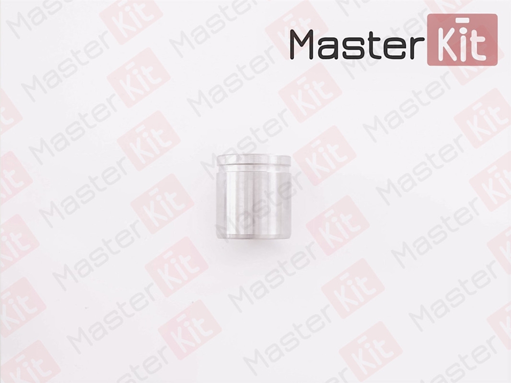 MASTERKIT 77A1694 Поршень тормозного суппорта Hyundai SANTA F? III (DM) 2012 -, Kia SORENTO II (XM) 2009 -, S