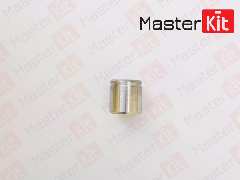 MASTERKIT 77A1705 Поршень тормозного суппорта Kasko 77A1705