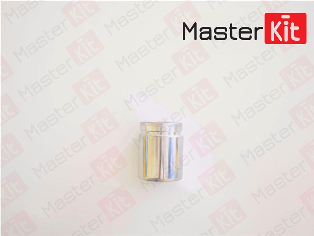 MASTERKIT 77A1713 Поршень тормозного суппорта JEEP GRAND CHEROKEE 01-99- 77A1713