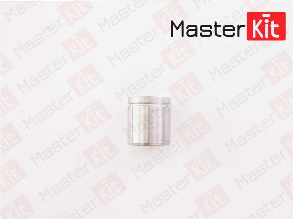MASTERKIT 77A1719 Поршень тормозного суппорта JEEP GRAND CHEROKEE 04-