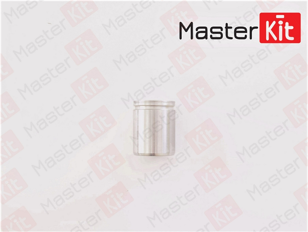MASTERKIT 77A1722 Поршень тормозного суппорта Citroen JUMPER 2006 -, Fiat DUCATO (250 , 290 ) 2006 -
