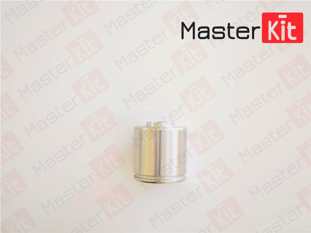 MASTERKIT 77A1723 Поршень тормозного суппорта IVECO DAILY IV 2006 - 2012, DAILY V 2011 - 2014, DAILY VI 2014