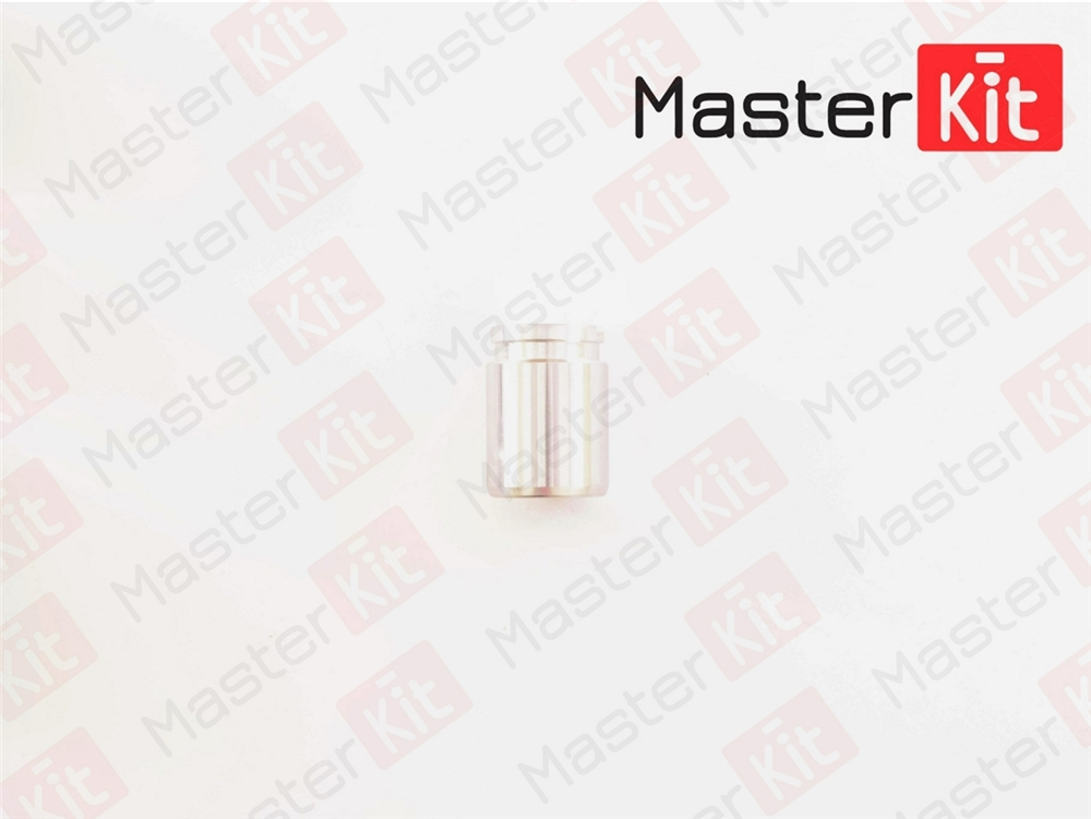 MASTERKIT 77A1727 Поршень суппорта TOYOTA COROLLA 13-