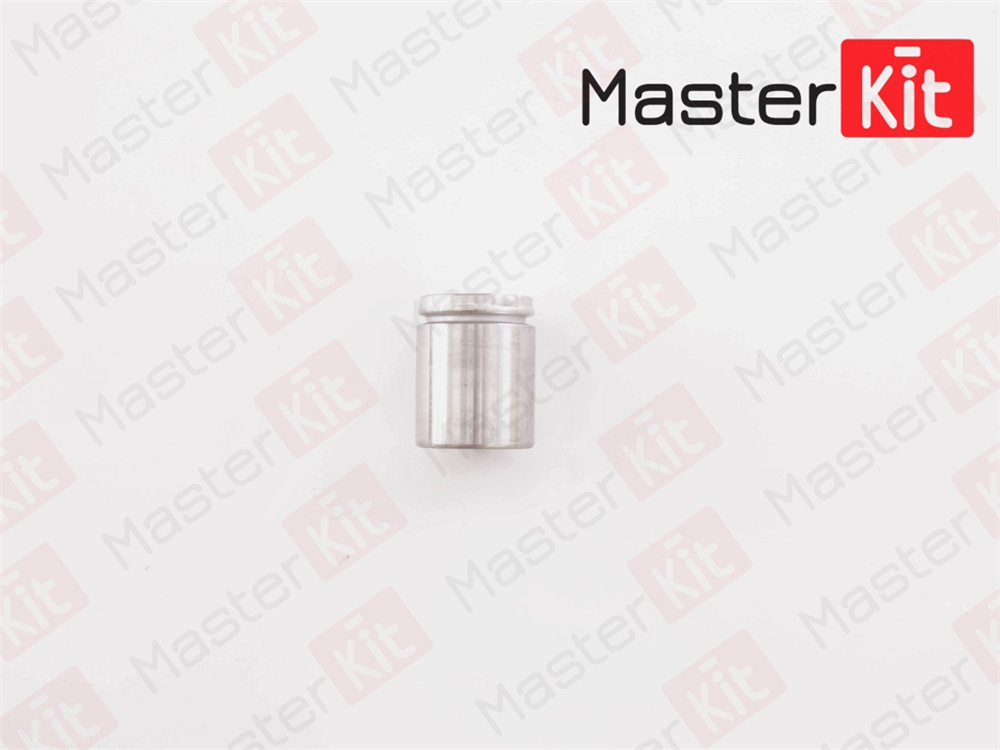 MASTERKIT 77A1732 Поршень тормозного суппорта Chevrolet CRUZE (J300) 2009 -, Opel ASTRA J 2012 -