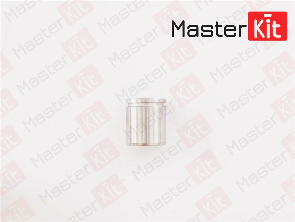 MASTERKIT 77A1733 Поршень тормозного суппорта Hyundai SANTA F? II (CM) 2005 - 2012, Kia SORENTO II (XM) 2009
