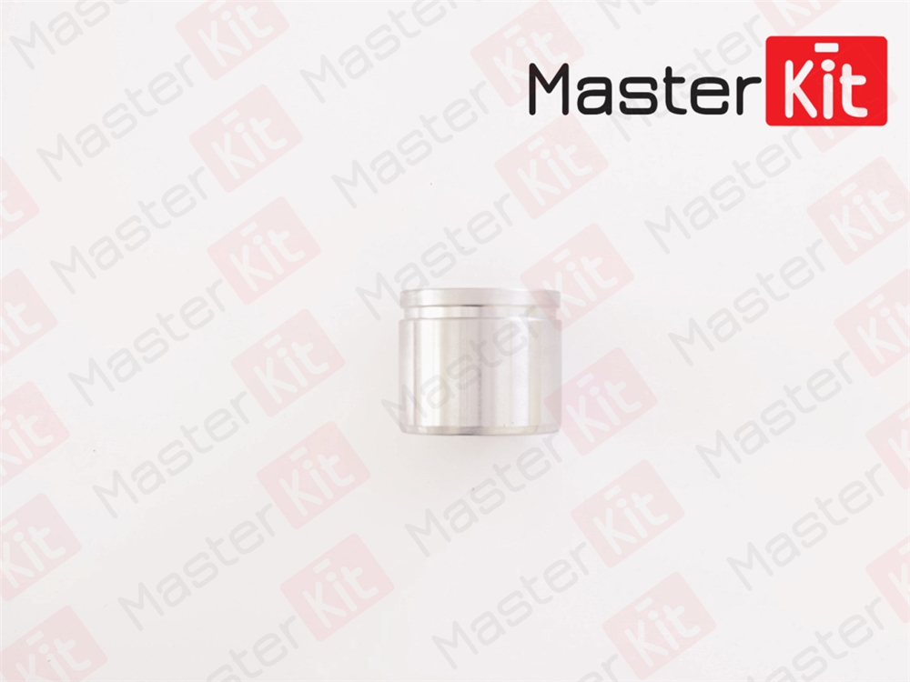 MASTERKIT 77A1742 Поршень тормозного суппорта DAEWOO LEGANZA 00-