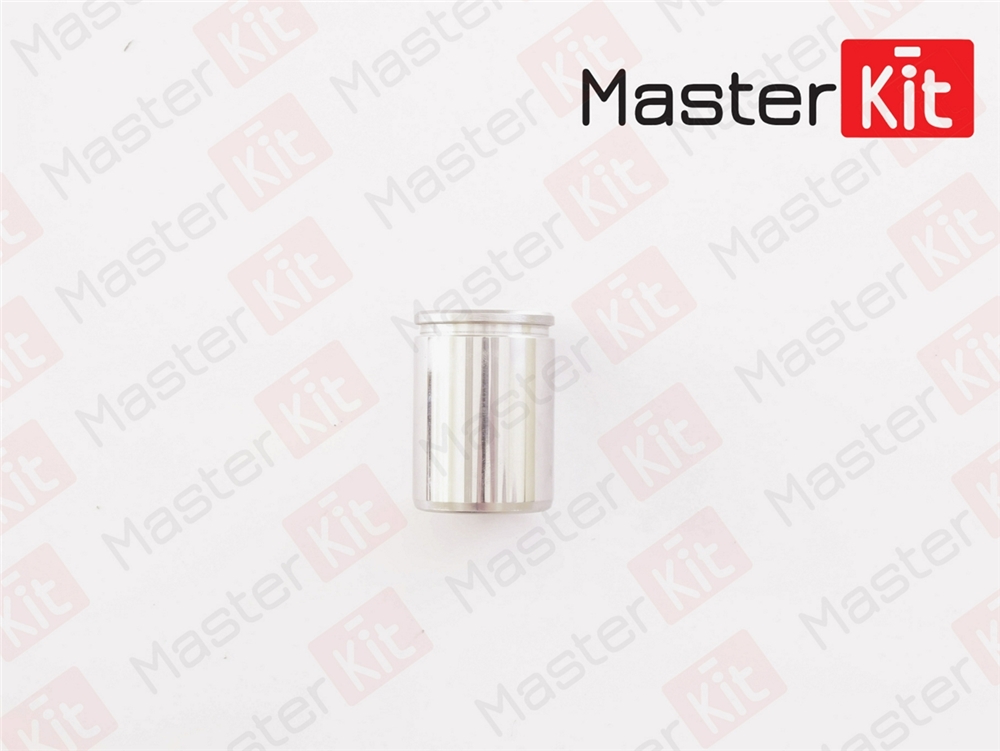 MASTERKIT 77A1745 Поршень суппорта (D44 BREMBO) IVECO DAILY III