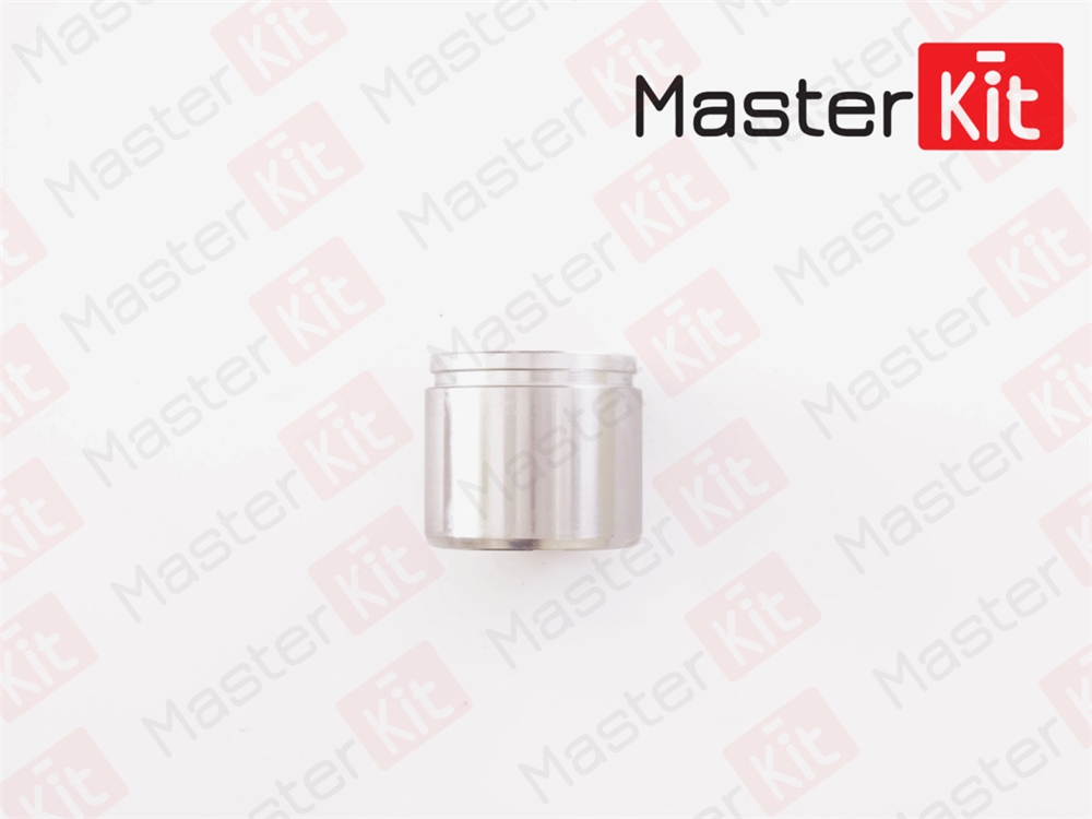 MASTERKIT 77A1748 Поршень тормозного суппорта TOYOTA RAV-4/KIA SPORTAGE 2015-