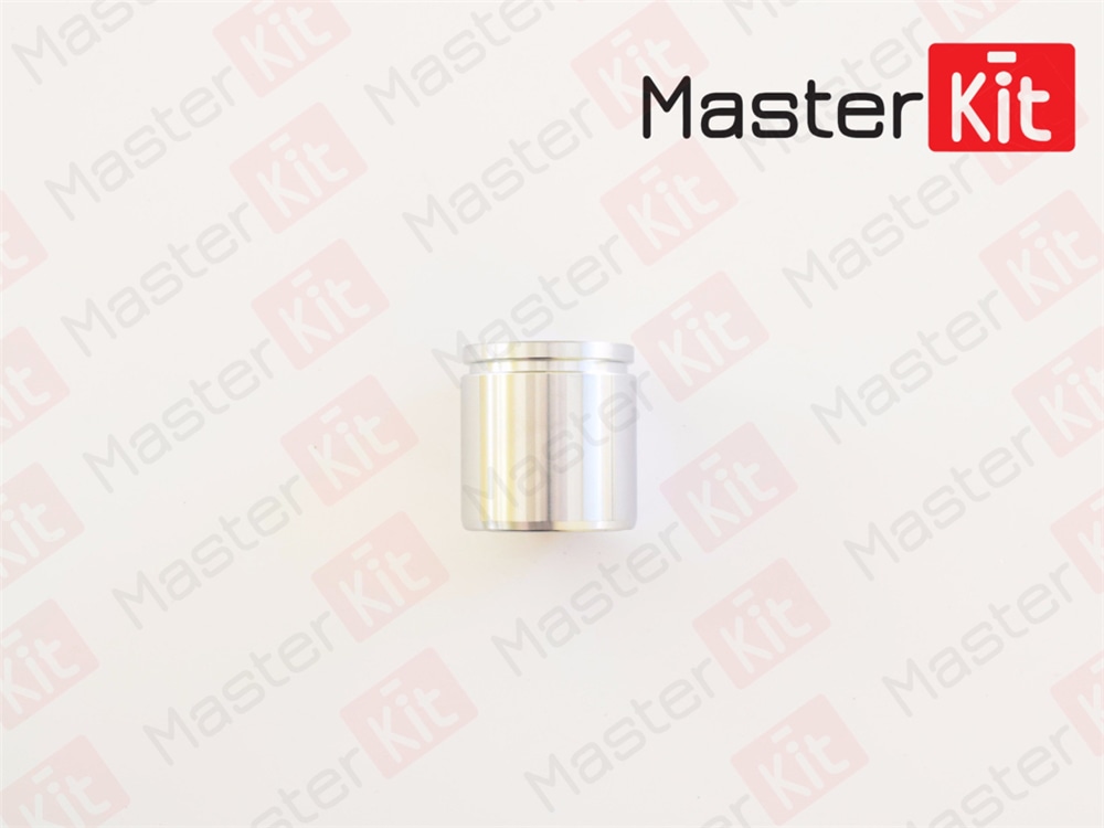 MASTERKIT 77A1756 Поршень тормозного суппорта Ford TRANSIT (FA   ) 2000 - 2006, Nissan CABSTAR E (TL , VL ) 1