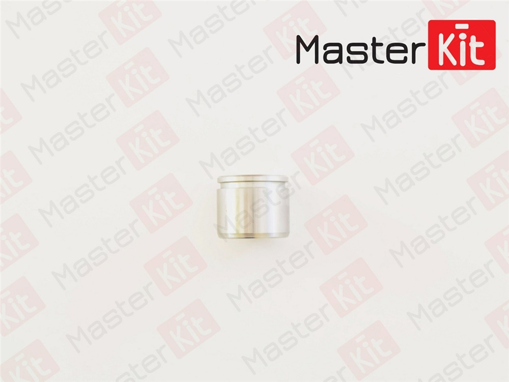 MASTERKIT 77A1757 Поршень тормозного суппорта Mercedes-Benz T1 (602) 1982 - 1996, T2/LN1 1986 - 1994