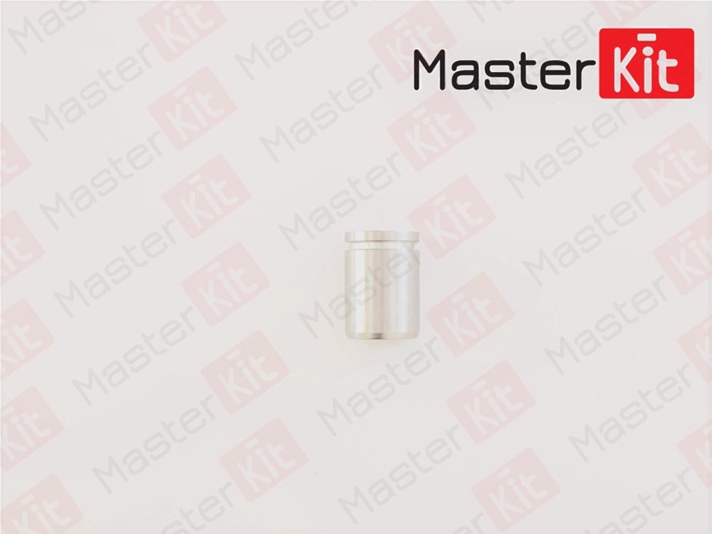 MASTERKIT 77A1763 Поршень тормозного суппорта Toyota COROLLA ( E12 ) 2001 - 2007