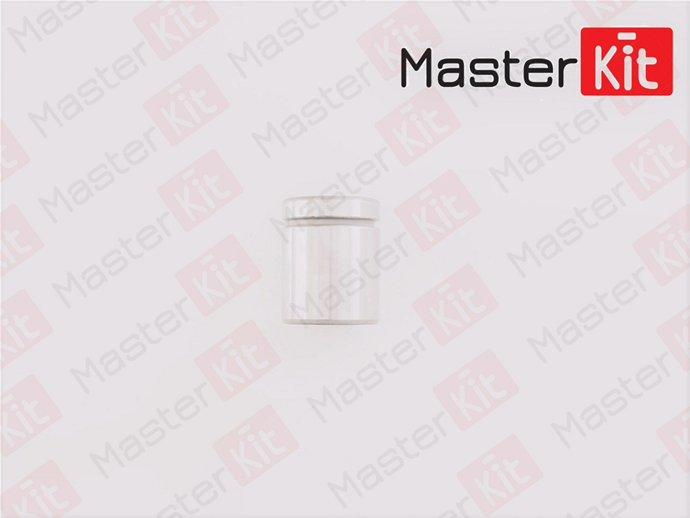 MASTERKIT 77A1766 Поршень тормозного суппорта BMW 3 (E90) 2004 - 2012, VW TRANSPORTER V 2003 - 2015