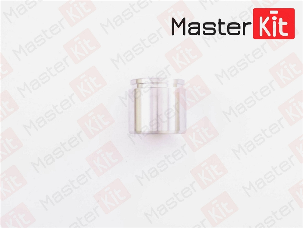 MASTERKIT 77A1769 Поршень суппорта MAZDA 6 07-