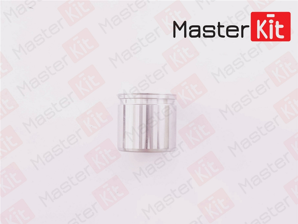 MASTERKIT 77A1776 Поршень суппорта 77A1776