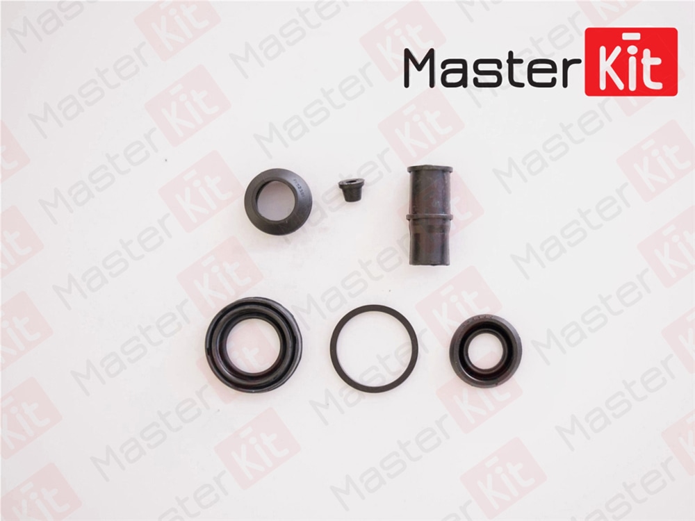 MASTERKIT 77A1779 Ремкомплект тормозного суппорта Mercedes-Benz V-CLASS (638/2) 1996 - 2003