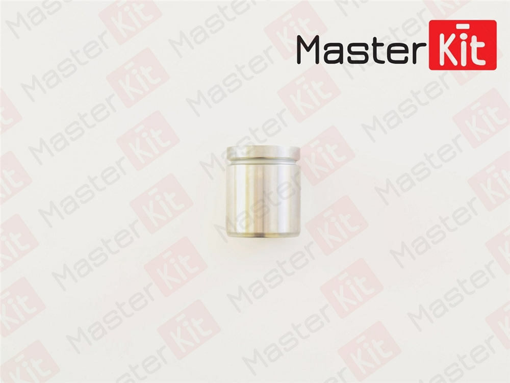 MASTERKIT 77A1781 Поршень суппорта 77A1781
