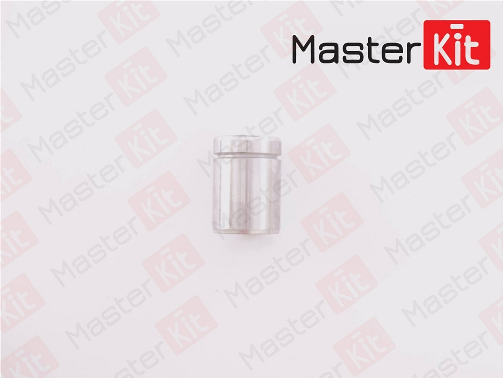MASTERKIT 77A1800 Поршень суппорта MB W164 05-
