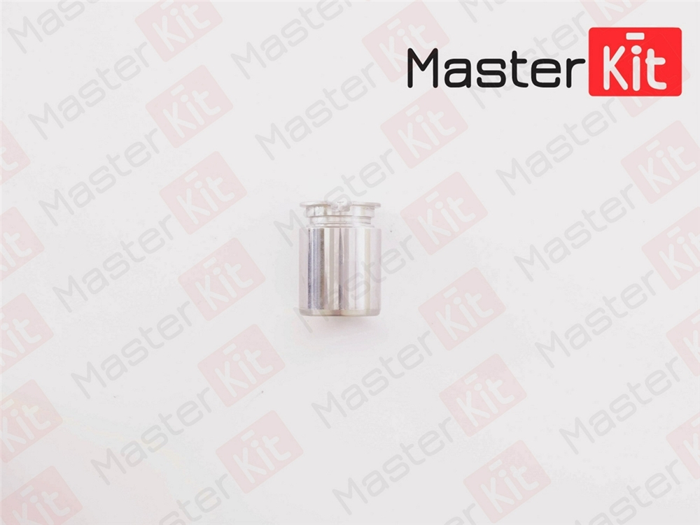 MASTERKIT 77A1801 Поршень суппорта 77A1801