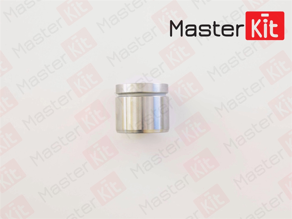 MASTERKIT 77A1802 Поршень тормозного суппорта BMW 3 (E46) 1998 - 2005, 3 (E36) 1990 - 1998