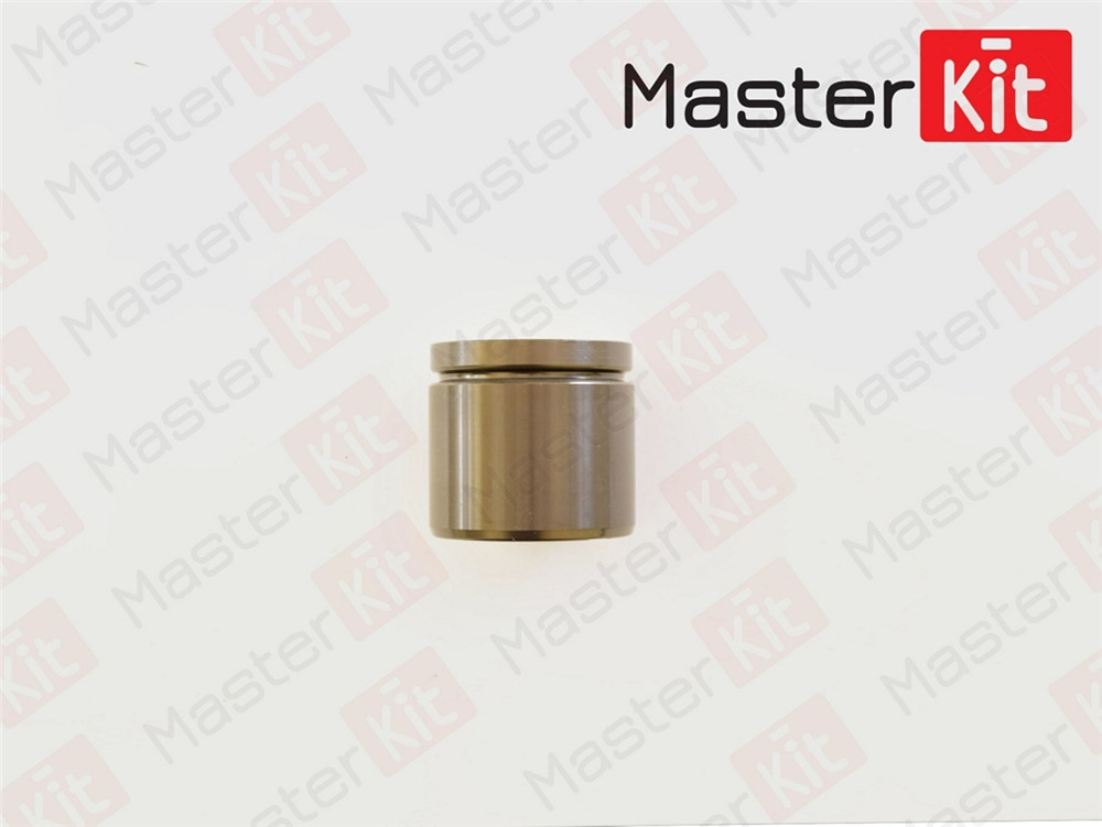 MASTERKIT 77A1810 Поршень суппорта BMW 5 07-