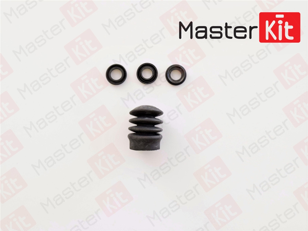 MASTERKIT 77A1815 Ремкомплект главного цилиндра сцепления VOLKSWAGEN PASSAT (32B) (11-79-06-89) Passat 11-79-06-89 77A1815