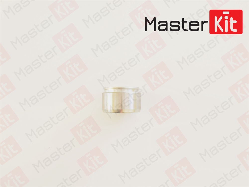 MASTERKIT 77A1818 Поршень тормозного суппорта TOYOTA LAND CRUISER / LEXUS LX 470 98-