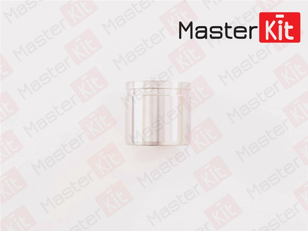 MASTERKIT 77A1835 Поршень суппорта 77A1835