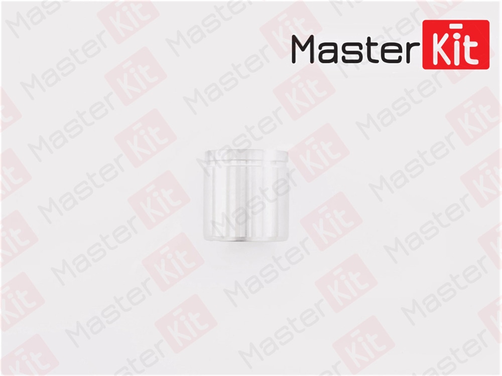 MASTERKIT 77A1840 Поршень тормозного суппорта Mercedes-Benz SPRINTER CLASSIC (909) 2013 -, VW LT 28-35 II (2D