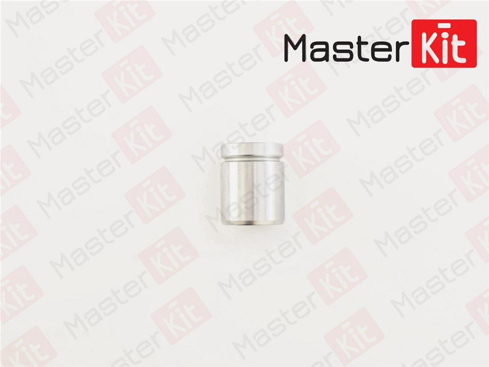 MASTERKIT 77A1857 Поршень суппорта BMW X5