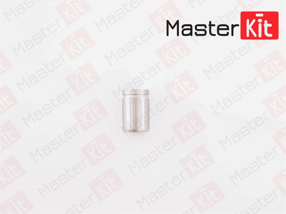 MASTERKIT 77A1882 Поршень тормозного суппорта Hyundai ELANTRA (HD) 2005 -, i20 (PB, PBT) 2008 -