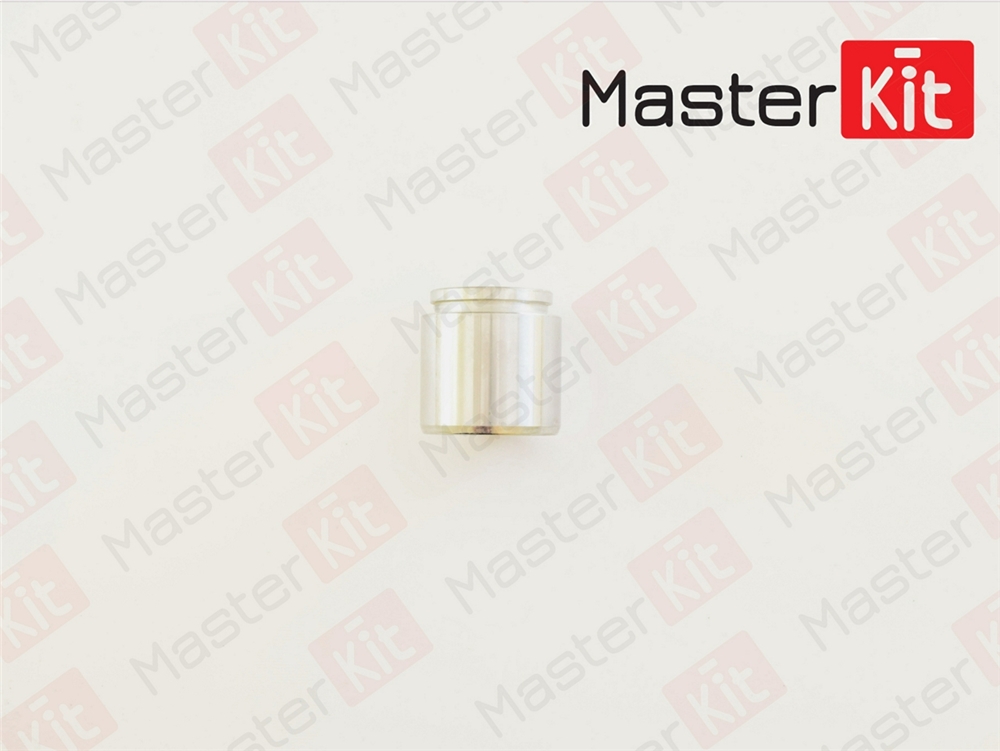 MASTERKIT 77A1886 Поршень суппорта 77A1886