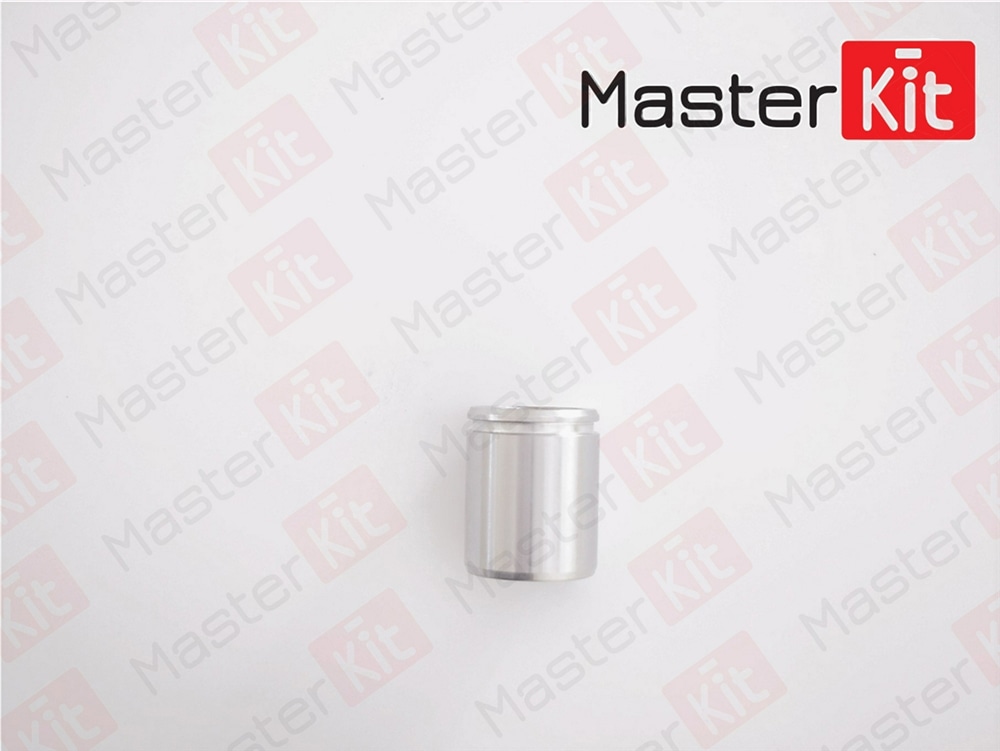 MASTERKIT 77A1887 Поршень суппорта FIAT DUCATO/ PEUGEOT BOXER