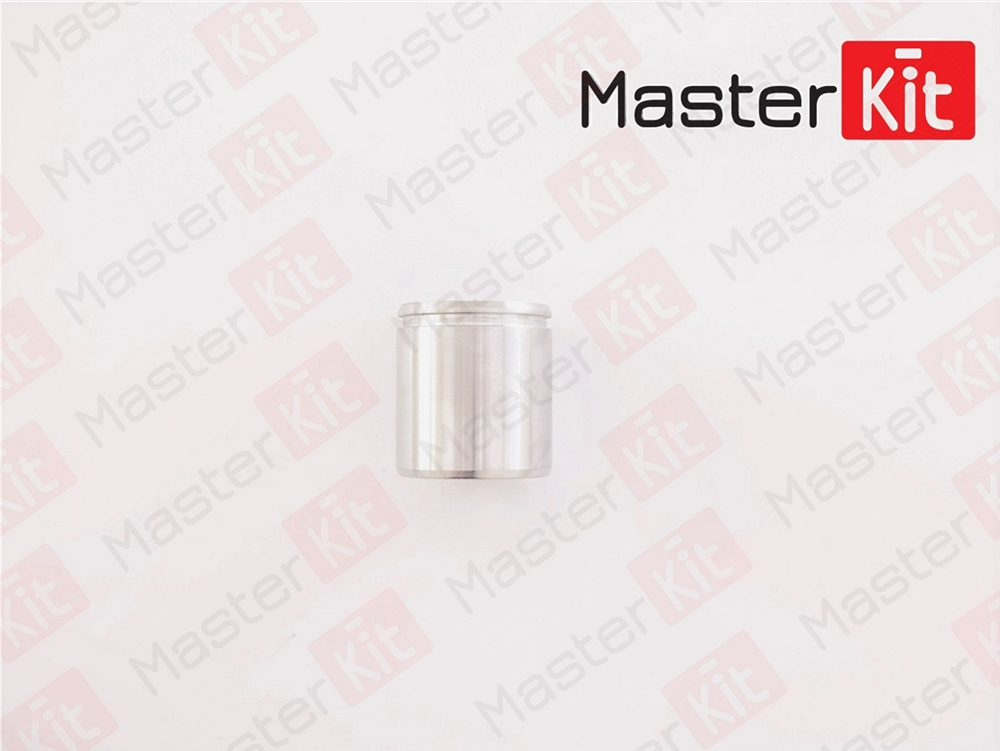 MASTERKIT 77A1889 Поршень суппорта FIAT DUCATO/ PEUGEOT BOXER/ CITROEN JUMPER 02-