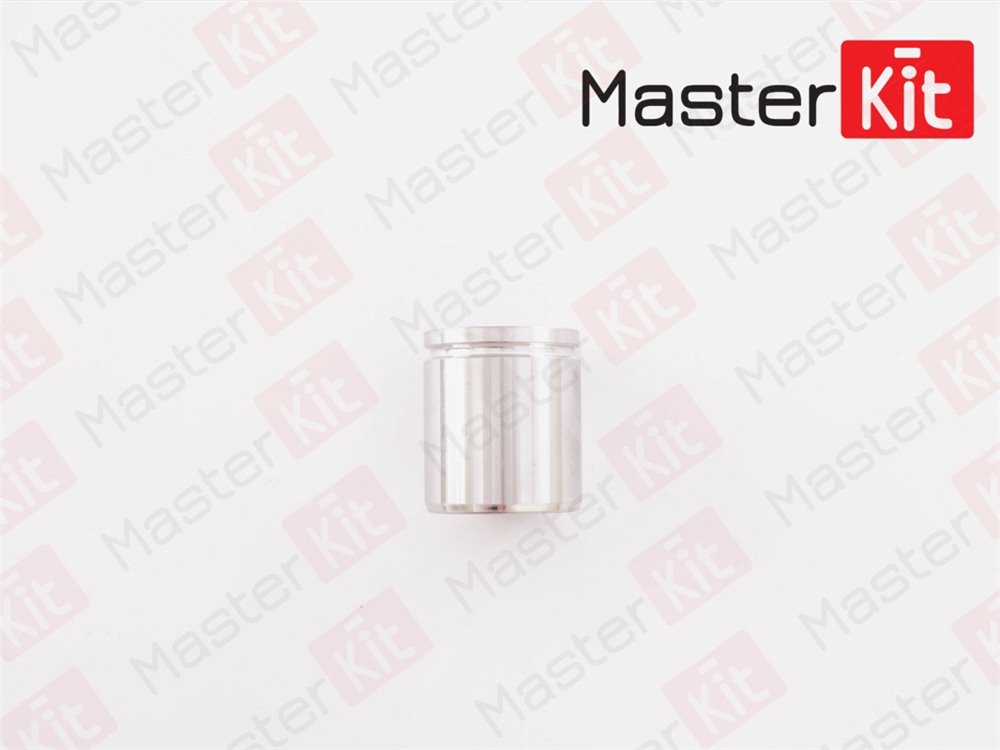 MASTERKIT 77A1901 Поршень суппорта VW POLO 94-