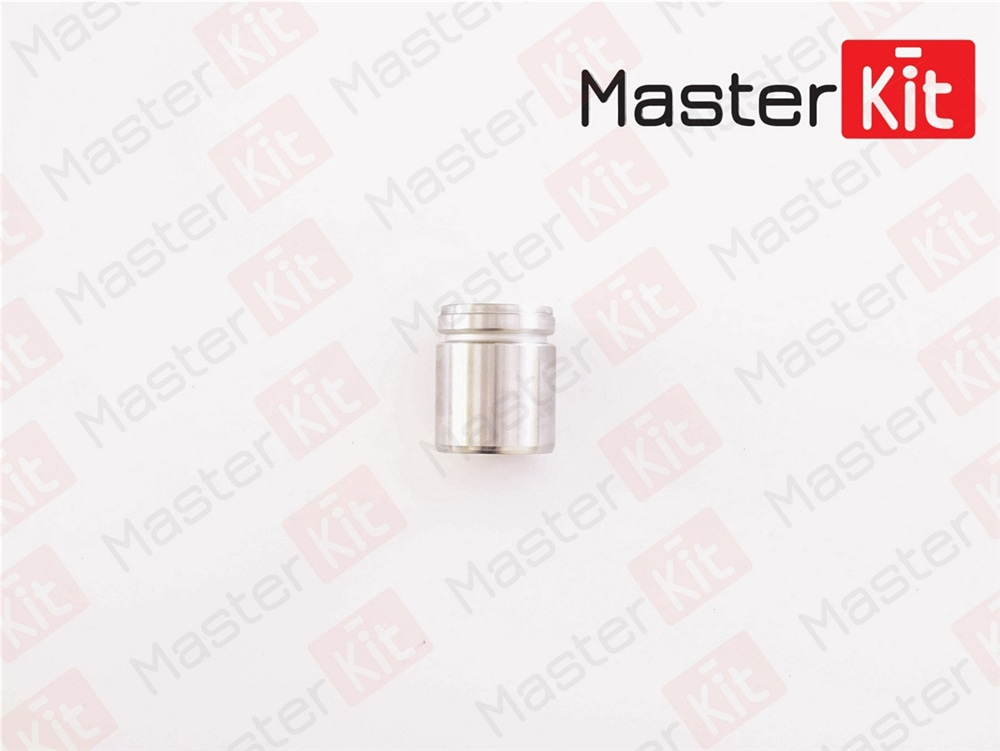 MASTERKIT 77A1909 Поршень тормозного суппорта BMW 5 (E34) 1987 - 1995, 3 (E46) 1998 - 2005, Saab 9-5 (YS3E) 1