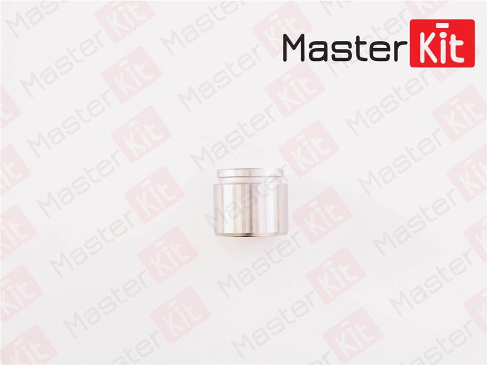 MASTERKIT 77A1913 Поршень тормозного суппорта 77A1913